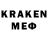 APVP крисы CK gannam stail