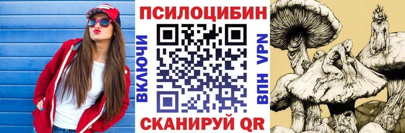 Галлюциногенные грибы GOLDEN TEACHER  Свободный 